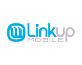 https://www.logocontest.com/public/logoimage/1694227114Linkup Mobile40.png